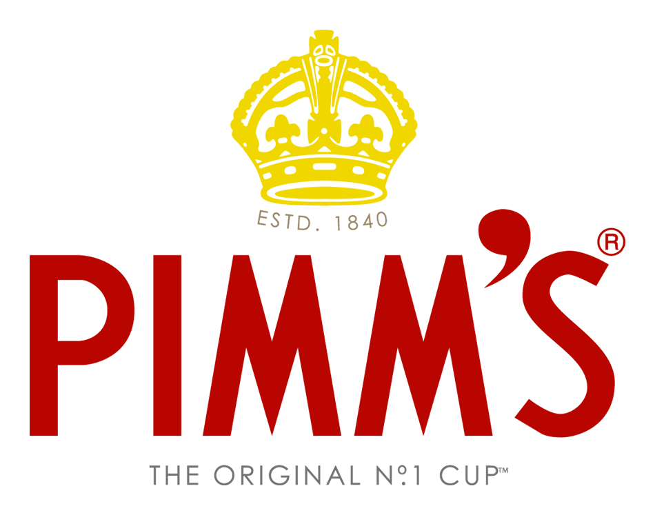 http://www.peninsulapicnic.com.au/wp-content/uploads/2017/03/G47153-007-Bitmap-RGBLarge.png