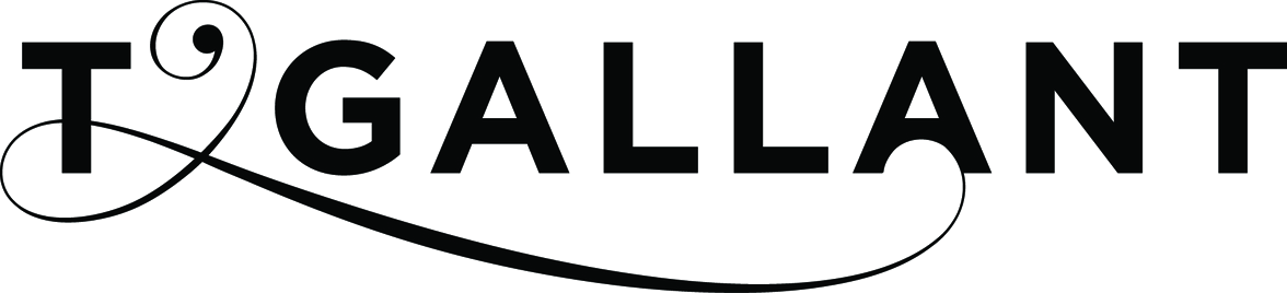 http://www.peninsulapicnic.com.au/wp-content/uploads/2017/03/TGallant-logo.png