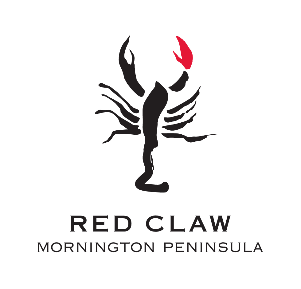http://www.peninsulapicnic.com.au/wp-content/uploads/2017/03/red-claw-logo.jpg