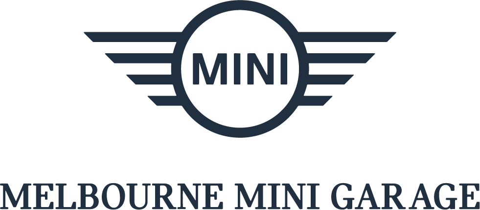 http://www.peninsulapicnic.com.au/wp-content/uploads/2017/12/Melbourne-MINI-Garage-Wordmark_Stacked-GREY.png