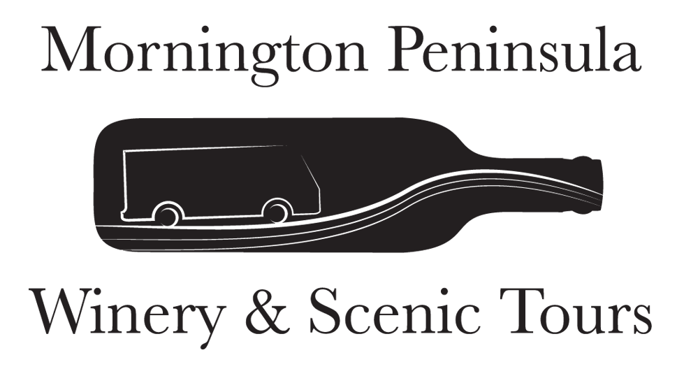 http://www.peninsulapicnic.com.au/wp-content/uploads/2018/02/Mornington-Peninsula-LOGO-transparent-backgroud.png