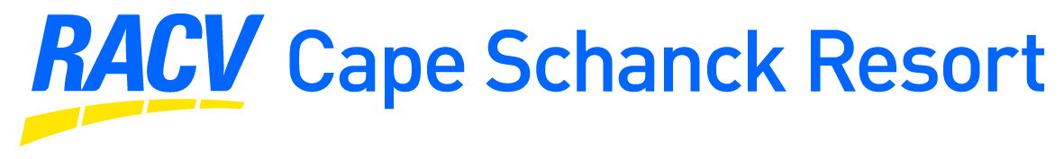 http://www.peninsulapicnic.com.au/wp-content/uploads/2018/02/RACV-Cape-Schanck-Resort-logo.jpg