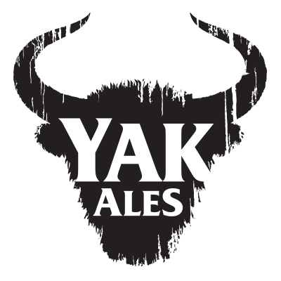 http://www.peninsulapicnic.com.au/wp-content/uploads/2018/12/logo-yak-ales.png
