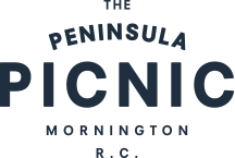 The Peninsula Picnic - A Food, Wine and Music Gathering