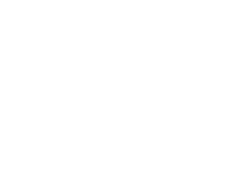 PENINSULA_PICNIC_LOGO_white